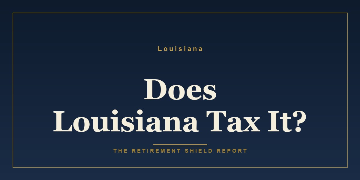 Louisiana family reviewing a life insurance policy at the kitchen table