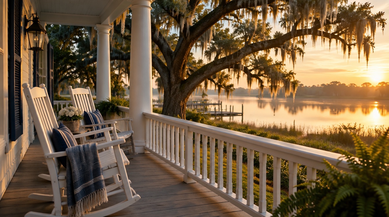 IUL vs 401(k) for tax-free retirement income in Louisiana
